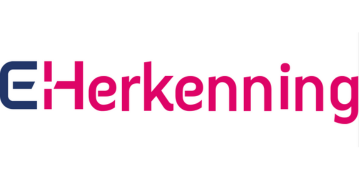Lees meer over eHerkenning